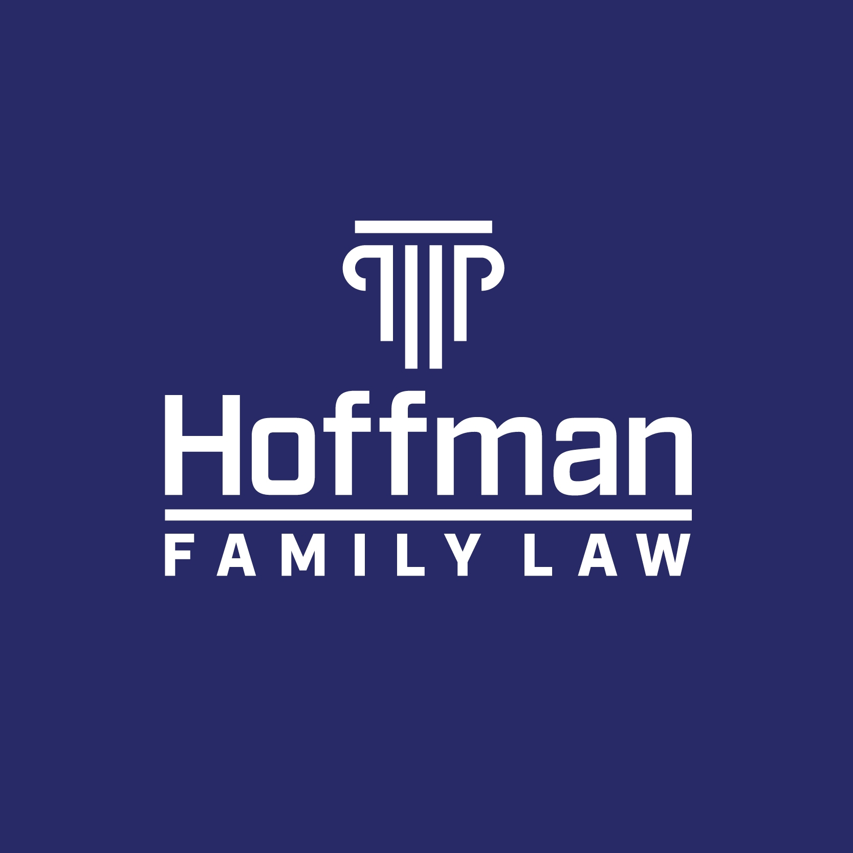 HoffmanFamilyLaw-Color-3