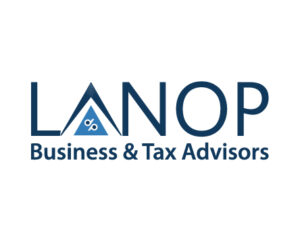 LANOP-Logo-2-2