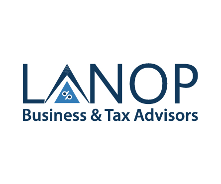LANOP-Logo-2-2
