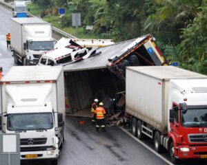 Midland-Commercial-Vehicle-Accident-Lawyer
