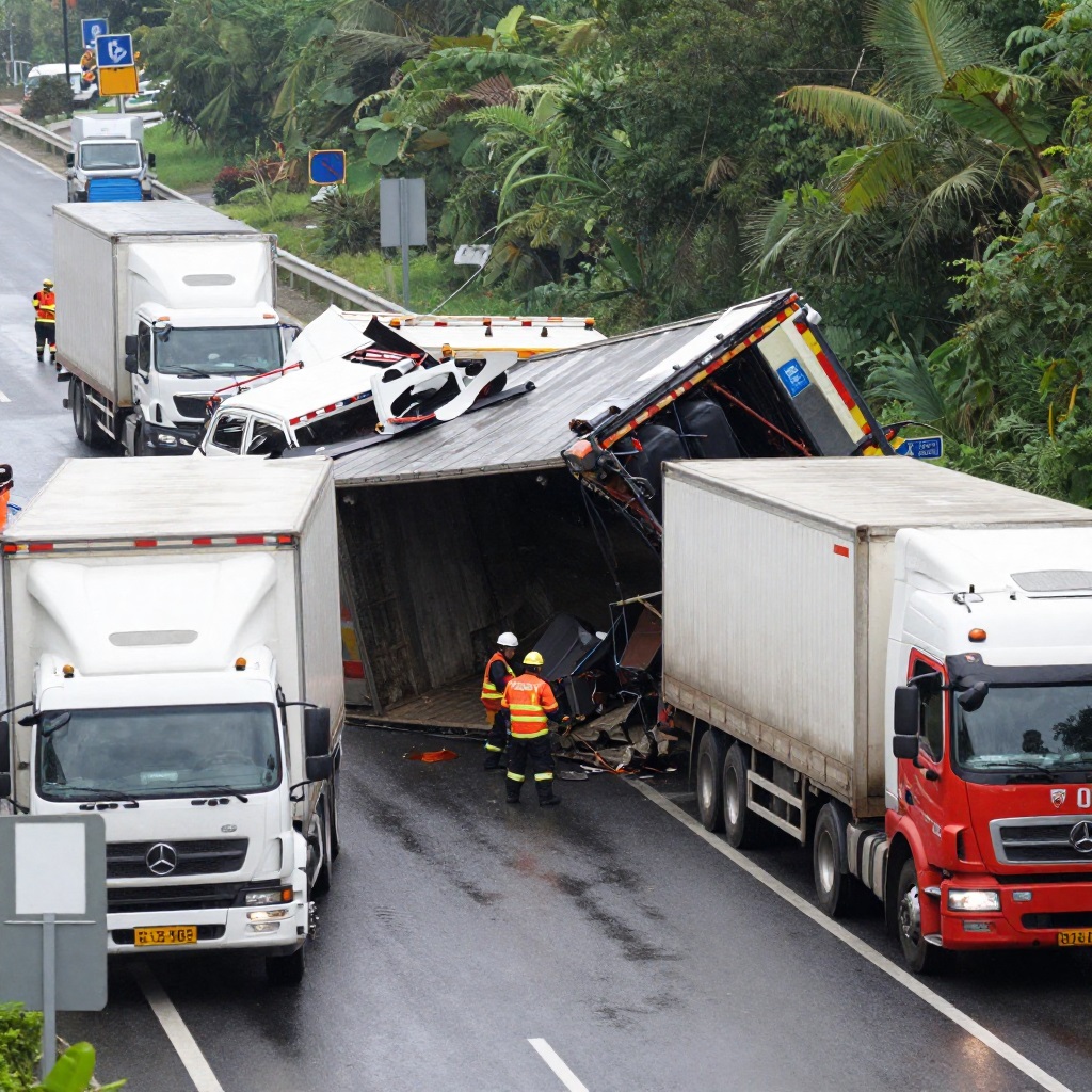 Midland-Commercial-Vehicle-Accident-Lawyer
