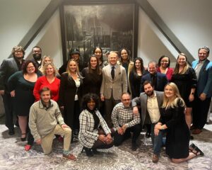 The-Brown-Firm-Injury-and-Accident-Attorneys-Team