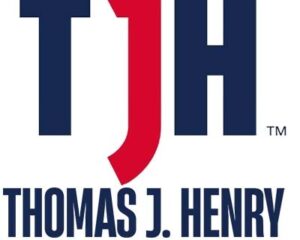 Thomas-J-Henry-Injury-Attorneys-USA-1
