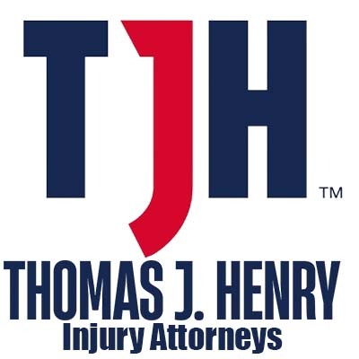 Thomas-J-Henry-Injury-Attorneys-USA-1