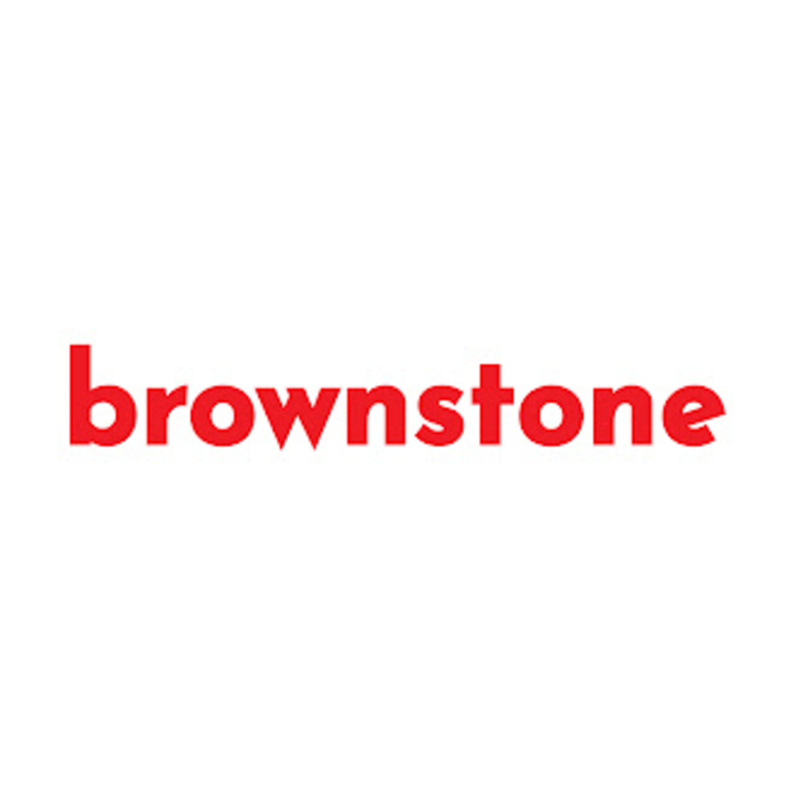 brownstone-business-Listing-Logo-1-1-1
