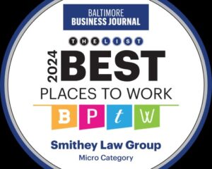 imgi_11_ACBJ-1409_WEB_BADGE_123029-1