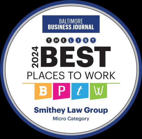 imgi_11_ACBJ-1409_WEB_BADGE_123029-1