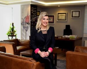istanbul-officee2