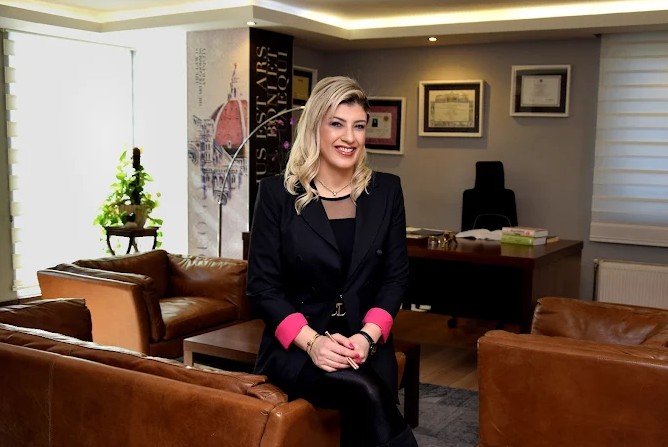 istanbul-officee2