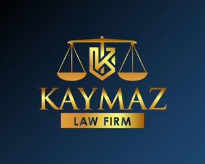 kaymaz-hukuk-logo2-3-1