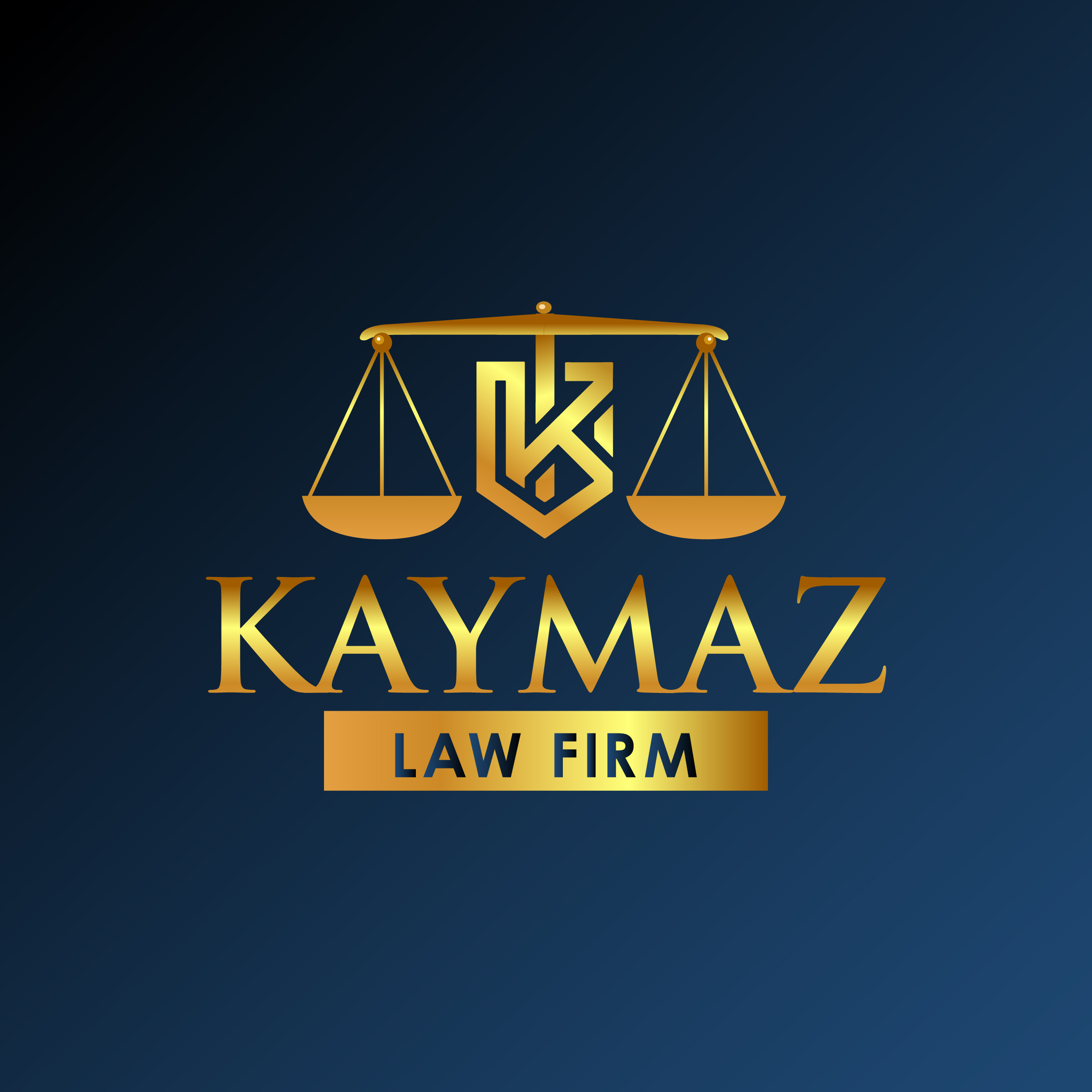 kaymaz-hukuk-logo2-3-1