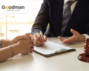 lemon-law-claim-in-mesa