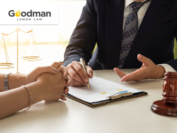 lemon-law-claim-in-mesa