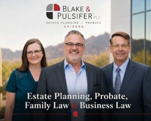 Blake-Pulsifer-PLC-Tempe