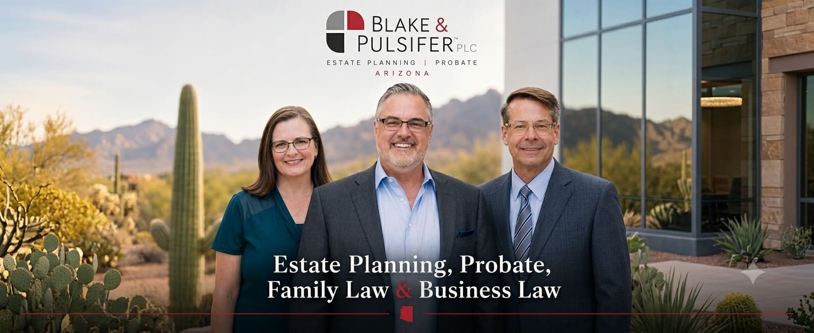 Blake-Pulsifer-PLC-Tempe