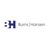 Burns-Hansen-Business-Logo-1