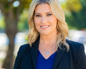 Christine-R-James-1-1