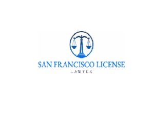 Logo-Copy