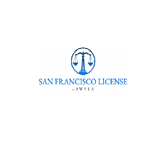 Logo-Copy