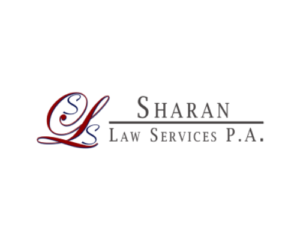 Sharan-Law-Services-1