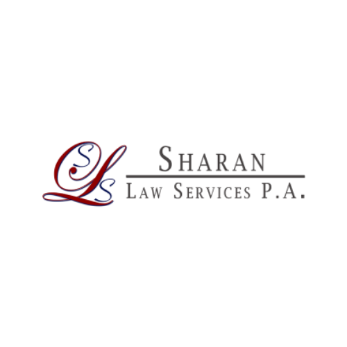 Sharan-Law-Services-1