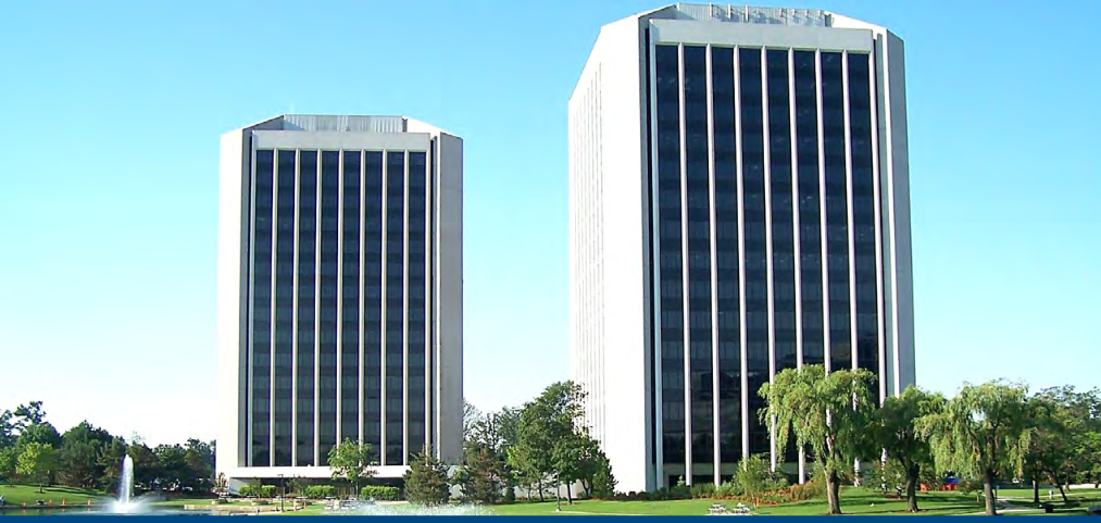 TPF-office-4-1.png-1