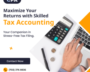 Tax-Accounting-Services