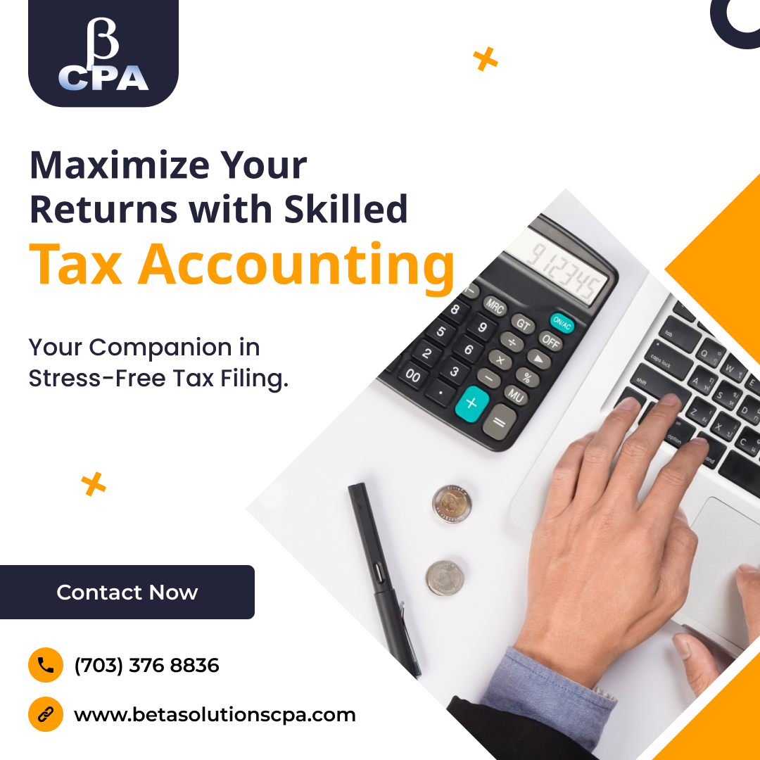 Tax-Accounting-Services