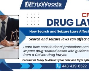 calvert-drug-lawyer