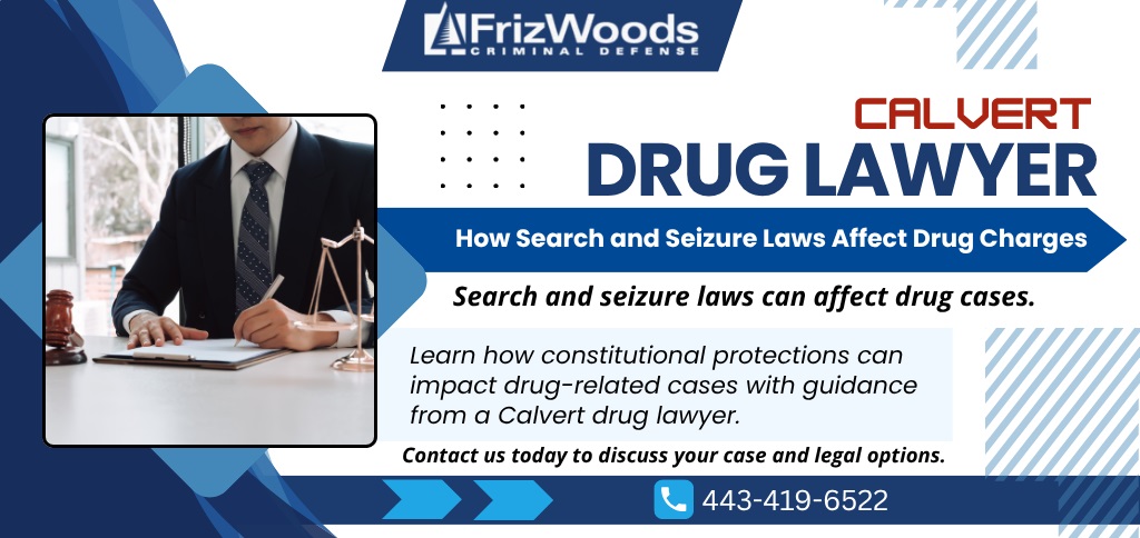 calvert-drug-lawyer