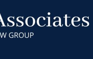 luo_associates_law_group_cover