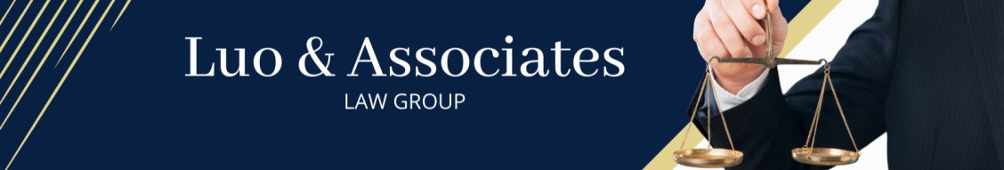 luo_associates_law_group_cover