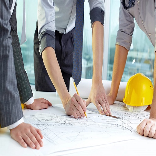 Architect