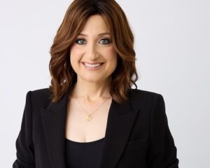 Attorney-Diana-Diskin-02-1