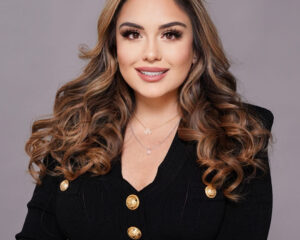 Katie-Goldberg-Personal-Injury-Lawyer-in-Las-Vegas