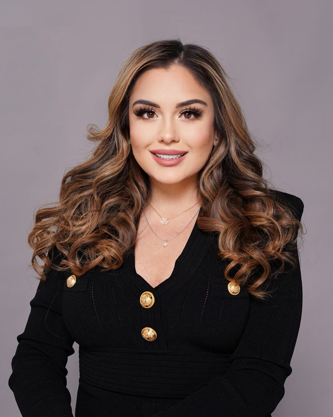 Katie-Goldberg-Personal-Injury-Lawyer-in-Las-Vegas