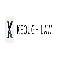Keough-Law-PLLC