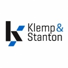 KlempandStantonnewlogo-small-size