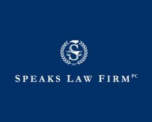 Speaks-Law-Firm-512-X-512-1