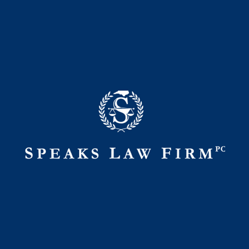 Speaks-Law-Firm-512-X-512-1