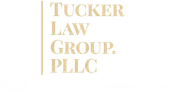 TuckerLawGroup2x-165w-1