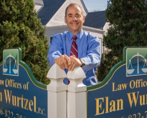 Wurtzel-car-accident-lawyer-huntington