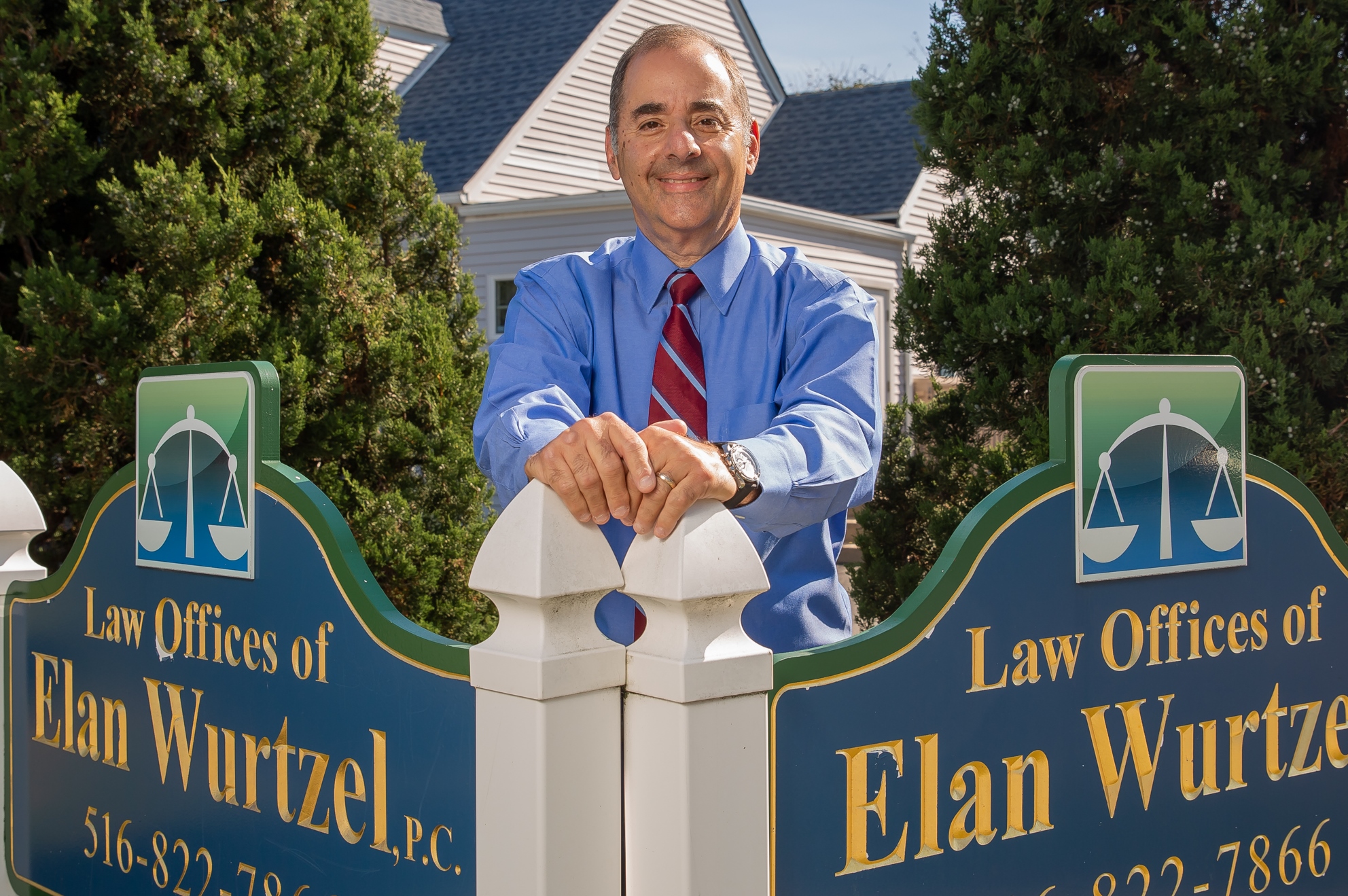 Wurtzel-car-accident-lawyer-huntington