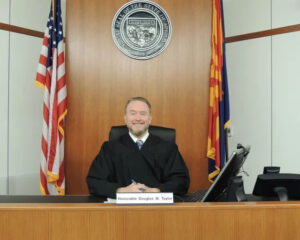 former-pima-county-judge-douglas-taylor-criminal-defense-attorney-669w-1