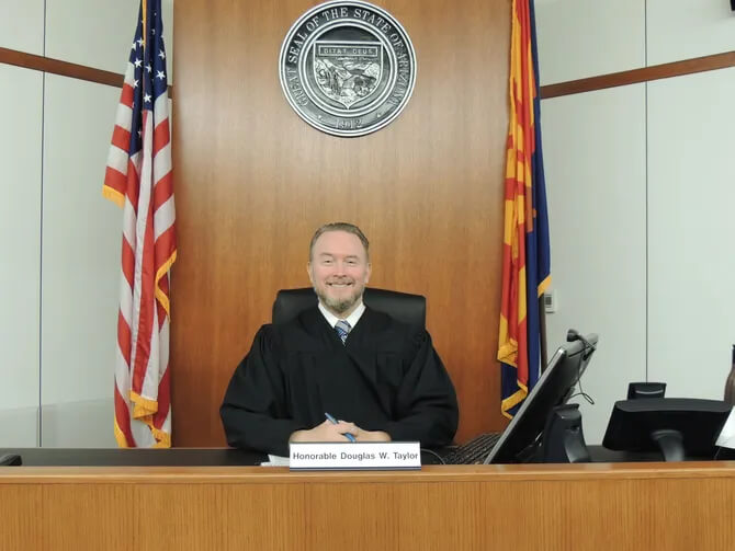 former-pima-county-judge-douglas-taylor-criminal-defense-attorney-669w-1