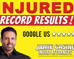 jamie_casino_injury_attorneys_cover