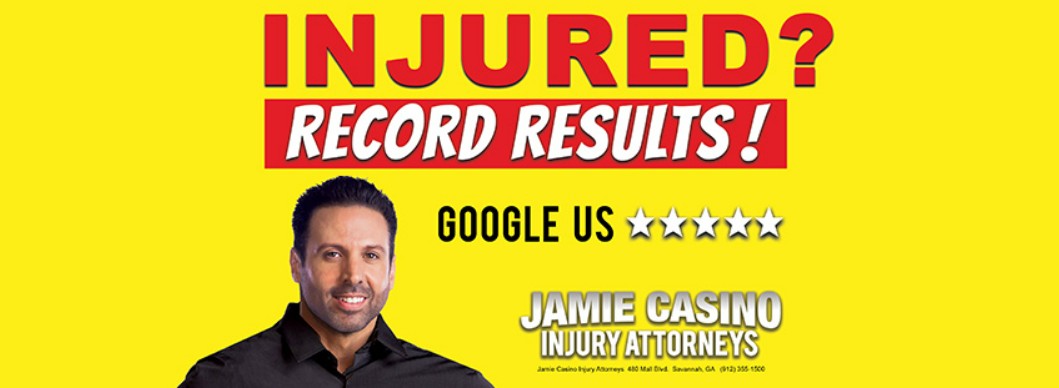 jamie_casino_injury_attorneys_cover