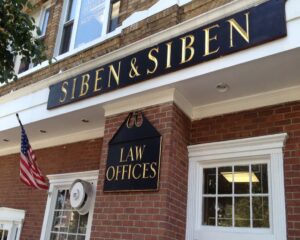 siben-building-big-new