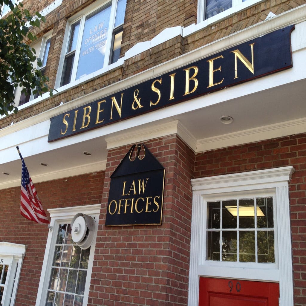 siben-building-big-new