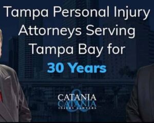 Catania-Catania-Injury-Lawyers